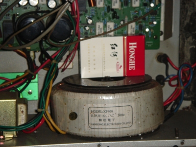 bts-15.jpg