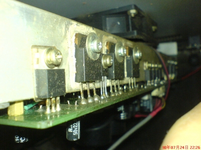 bts-16.jpg