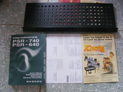 DSCF9064.JPG