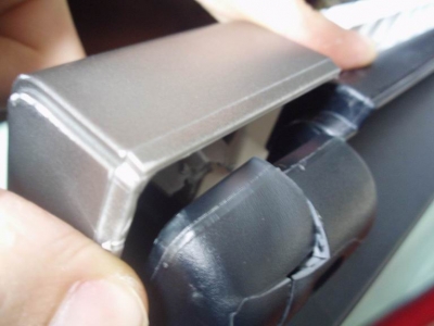 ������С ������С P7.JPG