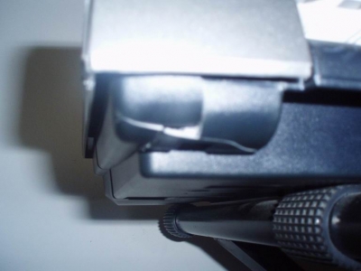 ������С ������С P7270028.JPG