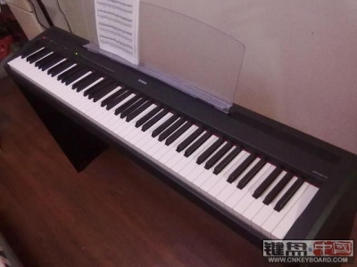 20100712142.jpg