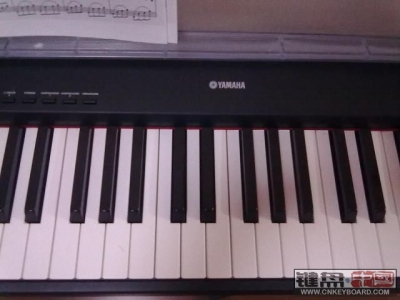 20100712145.jpg