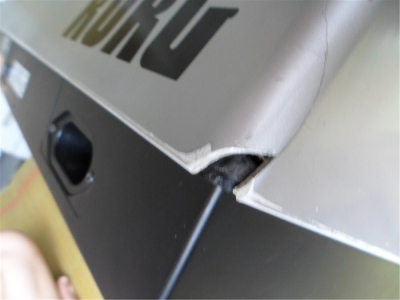 �ݳ����α�ײ�������Ա�������ˡ�����