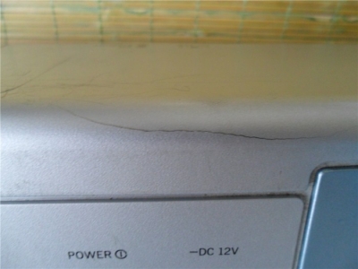 ���Ҳ�Ǽα���ģ���������