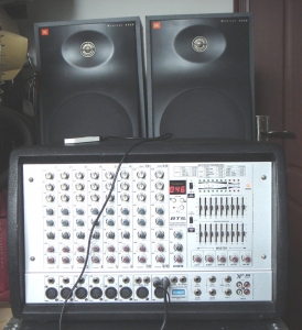 bts-22.jpg