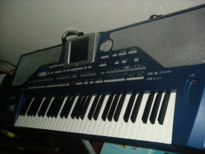Ƭ 040.JPG