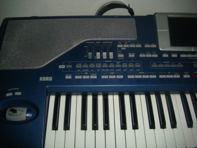 Ƭ 041.JPG