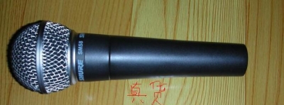SM58Sһֻ.JPG