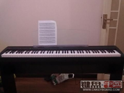 20100712143.jpg