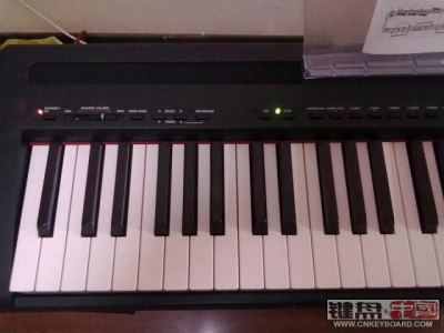 20100712146.jpg