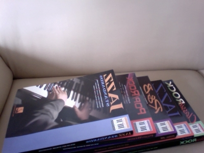 �� 2010-08-02 14.05 �������Ƭ.jpg