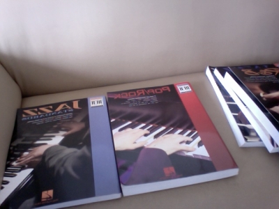 �� 2010-08-02 14.06 �������Ƭ.jpg