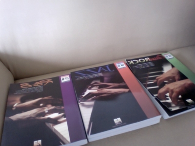 �� 2010-08-02 14.06 �������Ƭ #2.jpg