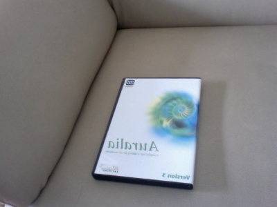 �� 2010-08-02 21.25 �������Ƭ.jpg