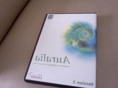 �� 2010-08-02 21.25 �������Ƭ #2.jpg