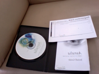 �� 2010-08-02 21.35 �������Ƭ.jpg