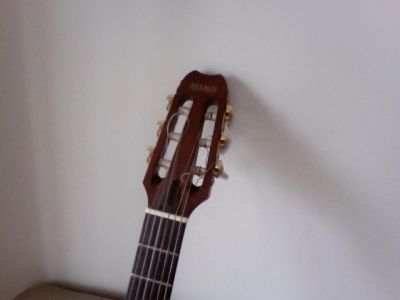 �� 2010-08-02 21.36 �������Ƭ.jpg