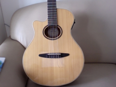 �� 2010-08-02 21.36 �������Ƭ #2.jpg