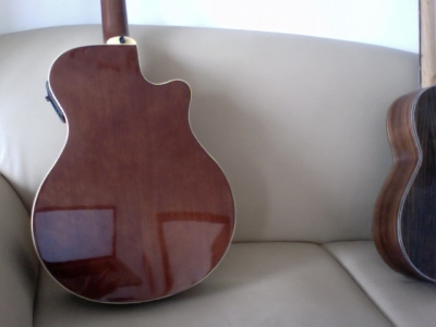 �� 2010-08-02 21.37 �������Ƭ.jpg