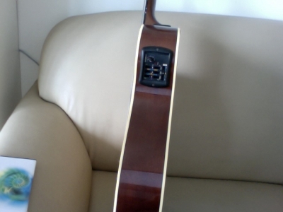 �� 2010-08-02 21.37 �������Ƭ #2.jpg