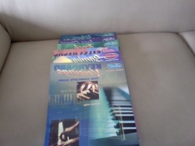 �� 2010-08-02 21.38 �������Ƭ.jpg