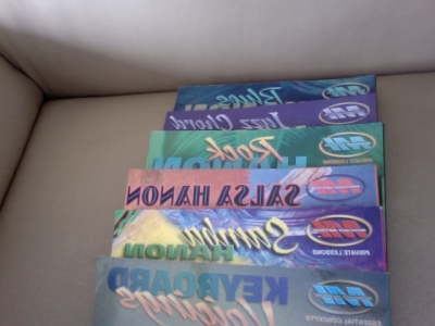 �� 2010-08-02 21.38 �������Ƭ #2.jpg