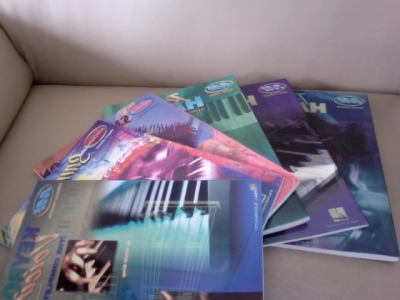 �� 2010-08-02 21.39 �������Ƭ.jpg