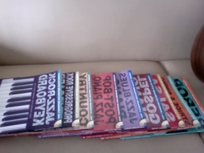 �� 2010-08-02 21.40 �������Ƭ.jpg