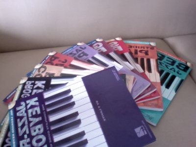 �� 2010-08-02 21.41 �������Ƭ.jpg