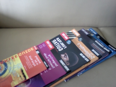 �� 2010-08-02 21.41 �������Ƭ #2.jpg