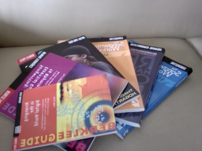 �� 2010-08-02 21.42 �������Ƭ.jpg