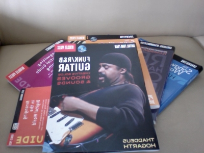 �� 2010-08-02 21.42 �������Ƭ #2.jpg