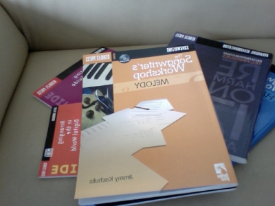 �� 2010-08-02 21.42 �������Ƭ #3.jpg