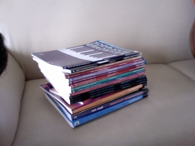 �� 2010-08-02 21.43 �������Ƭ.jpg