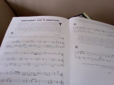 �� 2010-08-02 21.43 �������Ƭ #2.jpg