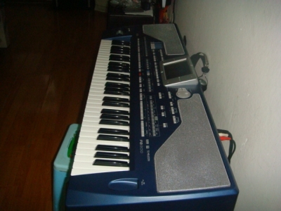 ��Ƭ 039.JPG