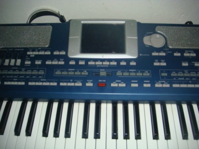 ��Ƭ 038.JPG