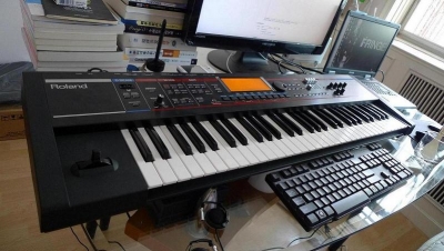 ���� P1060711.JPG