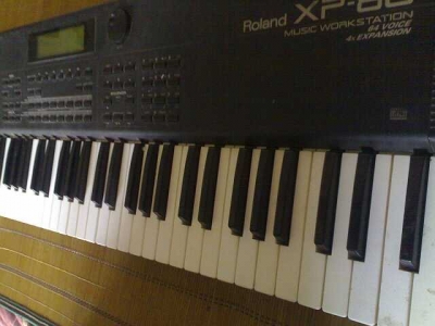 xp80