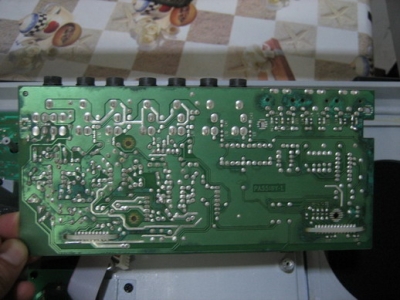 PA50��·1.jpg