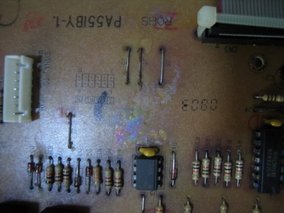 PA50��·2.jpg