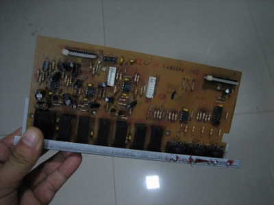 PA50��·3.jpg