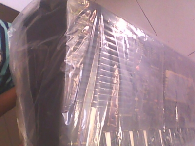 IMG0146A.jpg