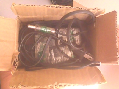 IMG0149A.jpg