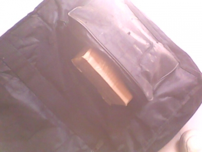 IMG0150A.jpg