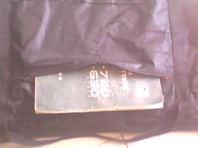 IMG0151A.jpg