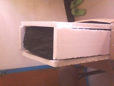 IMG0153A.jpg