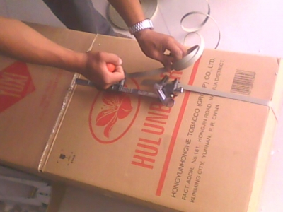 IMG0157A.jpg