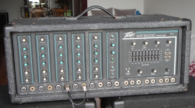 bw-11.jpg